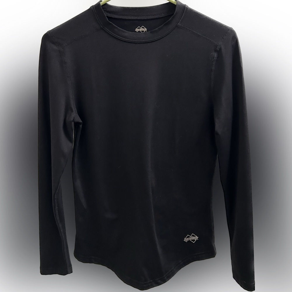 Women’s Thermal Shirt